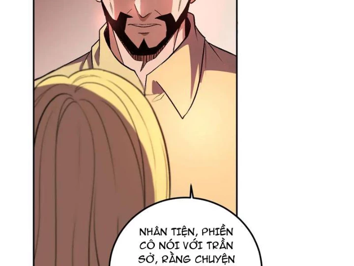 Ta hóa thân Ma Thần, trở thành diệt thế cự thú! Chapter 50 - 31