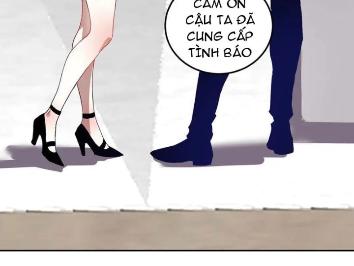 Ta hóa thân Ma Thần, trở thành diệt thế cự thú! Chapter 50 - 34
