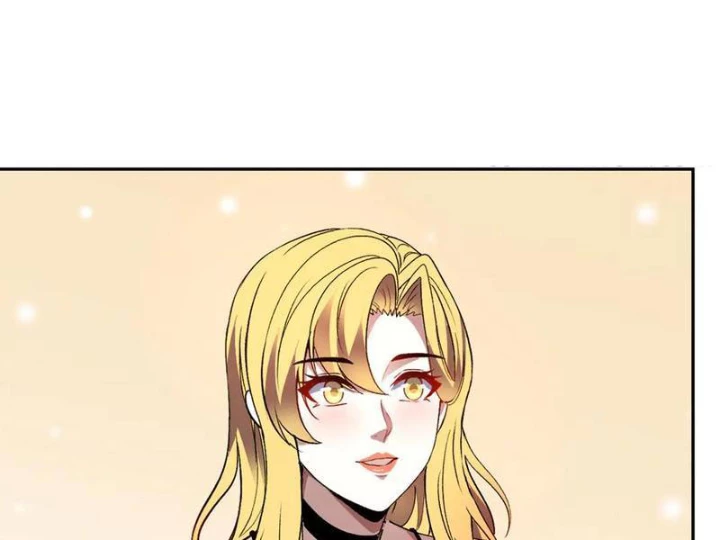 Ta hóa thân Ma Thần, trở thành diệt thế cự thú! Chapter 50 - 35
