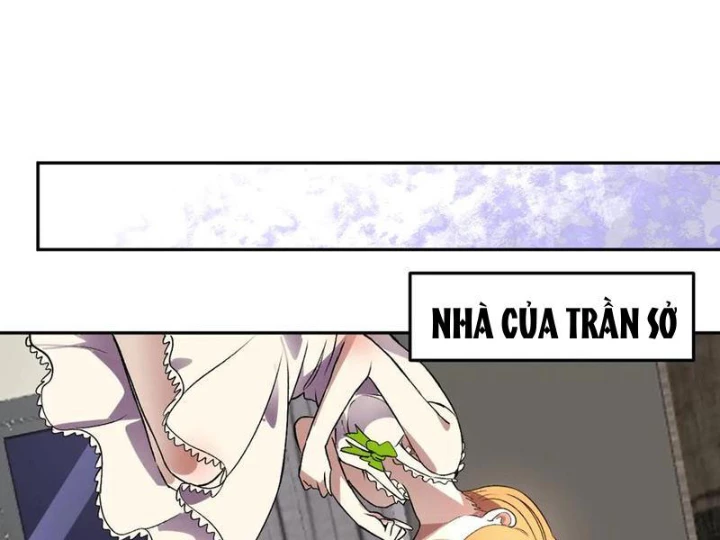 Ta hóa thân Ma Thần, trở thành diệt thế cự thú! Chapter 50 - 41