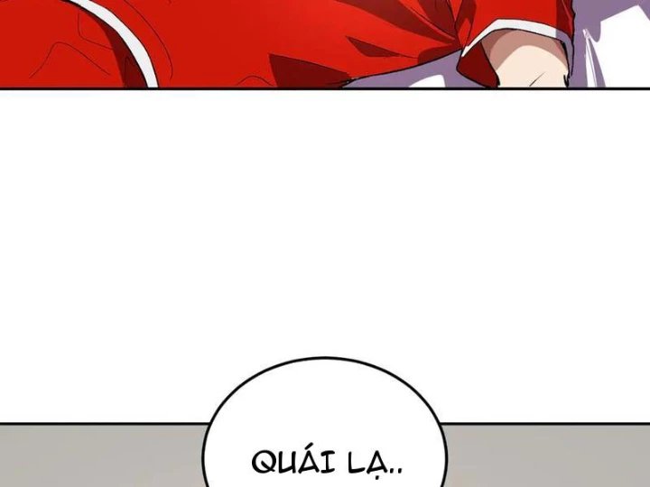 Ta hóa thân Ma Thần, trở thành diệt thế cự thú! Chapter 50 - 43