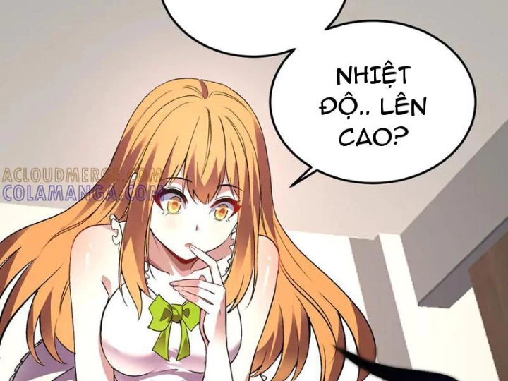 Ta hóa thân Ma Thần, trở thành diệt thế cự thú! Chapter 50 - 44