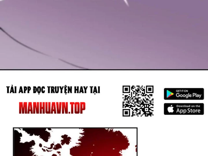 Ta hóa thân Ma Thần, trở thành diệt thế cự thú! Chapter 50 - 46