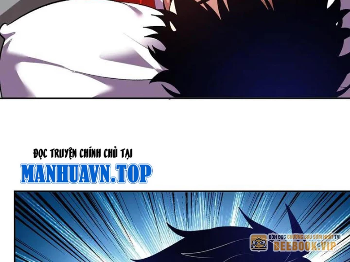 Ta hóa thân Ma Thần, trở thành diệt thế cự thú! Chapter 50 - 51