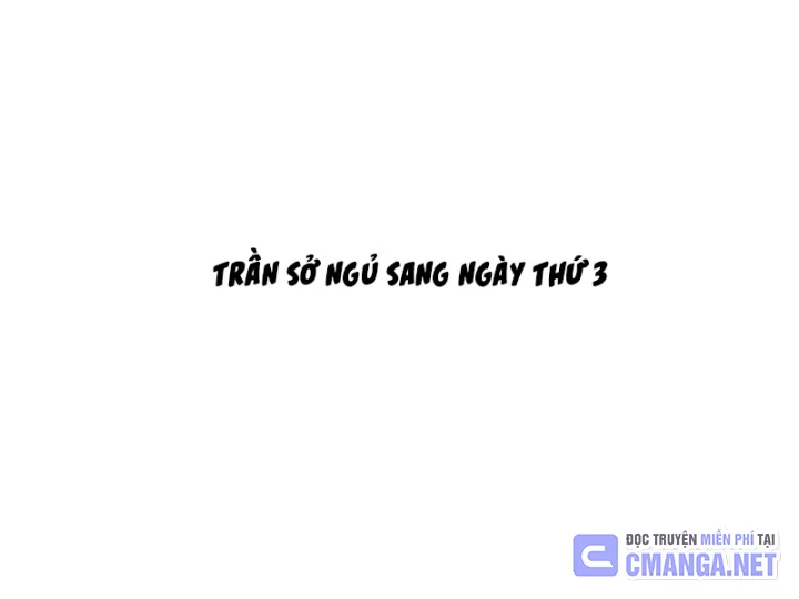 Ta hóa thân Ma Thần, trở thành diệt thế cự thú! Chapter 50 - 60