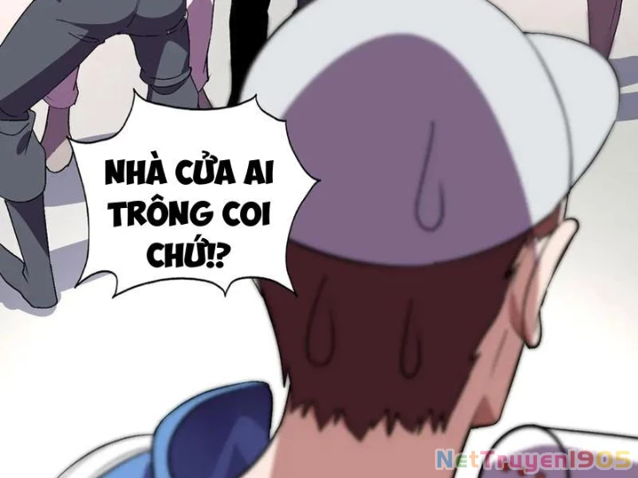 Ta hóa thân Ma Thần, trở thành diệt thế cự thú! Chapter 50 - 71