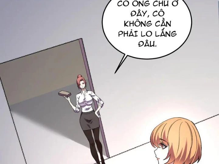 Ta hóa thân Ma Thần, trở thành diệt thế cự thú! Chapter 50 - 86
