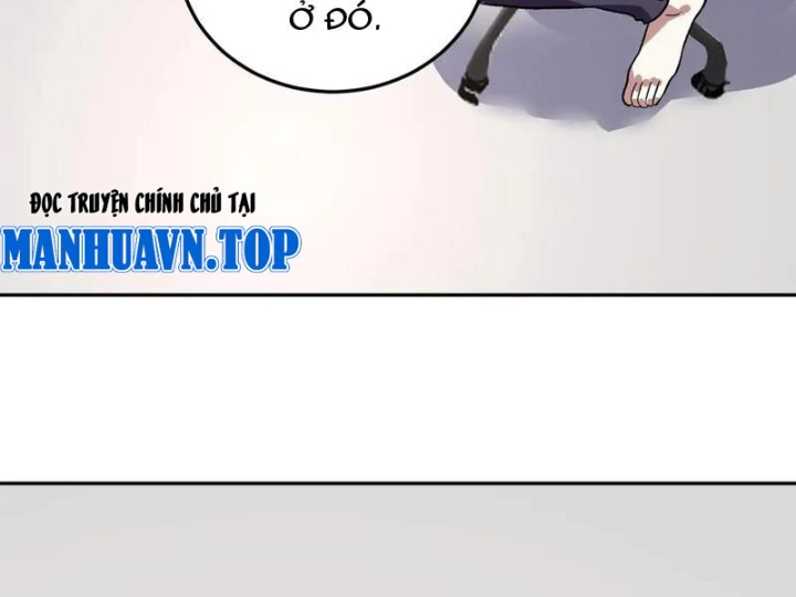 Ta hóa thân Ma Thần, trở thành diệt thế cự thú! Chapter 50 - 88