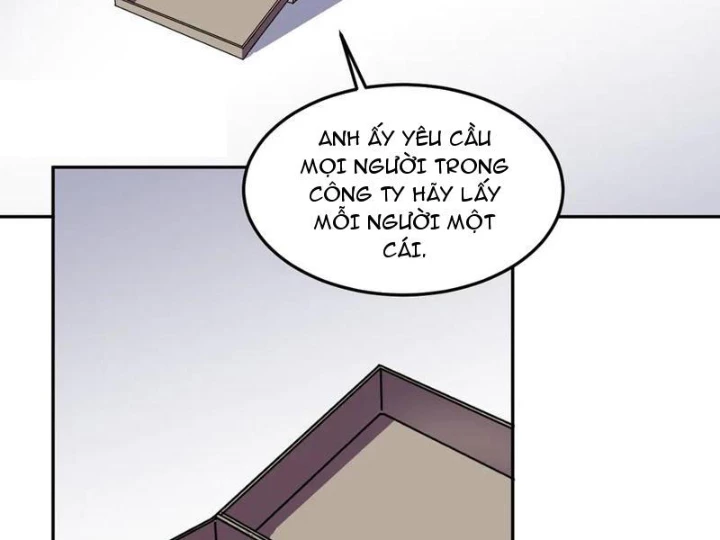 Ta hóa thân Ma Thần, trở thành diệt thế cự thú! Chapter 50 - 91