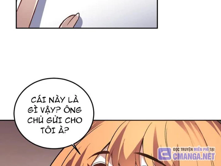 Ta hóa thân Ma Thần, trở thành diệt thế cự thú! Chapter 50 - 93