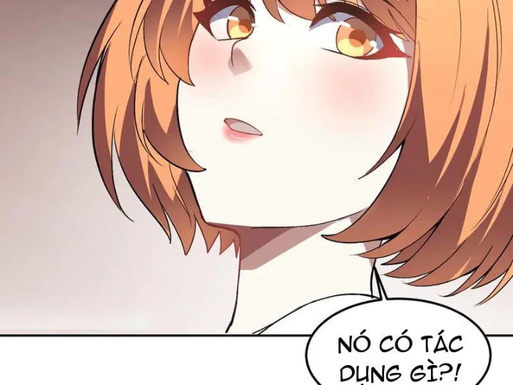 Ta hóa thân Ma Thần, trở thành diệt thế cự thú! Chapter 50 - 94