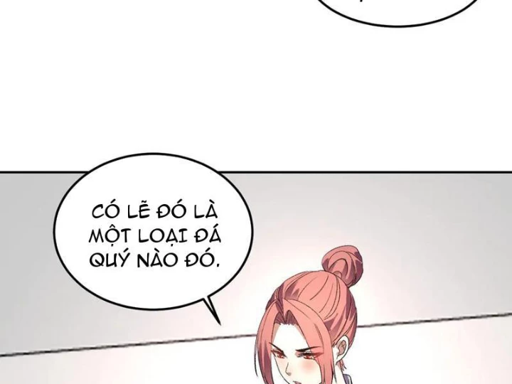 Ta hóa thân Ma Thần, trở thành diệt thế cự thú! Chapter 50 - 95