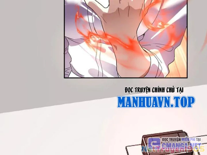 Ta hóa thân Ma Thần, trở thành diệt thế cự thú! Chapter 50 - 99