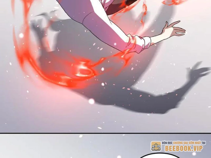 Ta hóa thân Ma Thần, trở thành diệt thế cự thú! Chapter 50 - 102