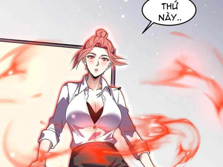 Ta hóa thân Ma Thần, trở thành diệt thế cự thú! Chapter 50 - 103