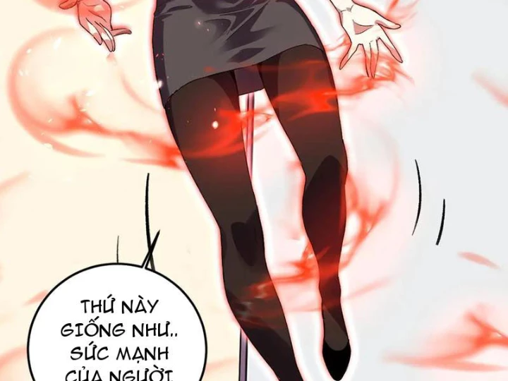 Ta hóa thân Ma Thần, trở thành diệt thế cự thú! Chapter 50 - 104