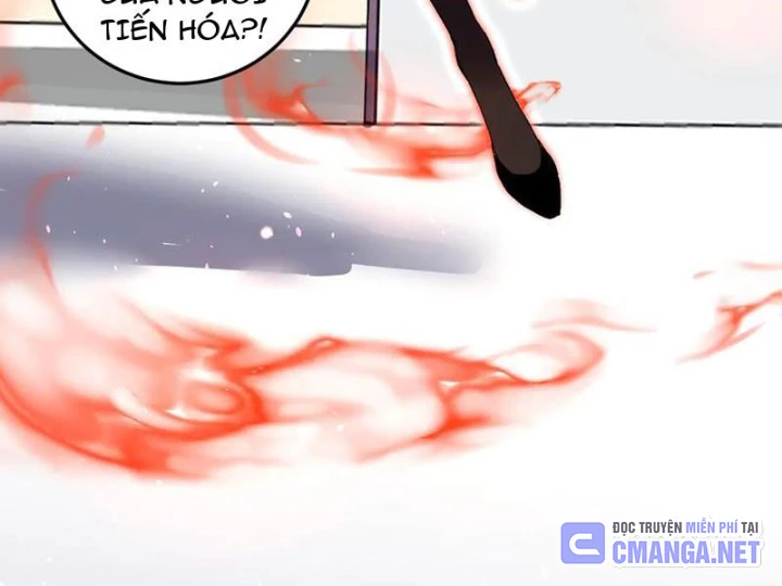 Ta hóa thân Ma Thần, trở thành diệt thế cự thú! Chapter 50 - 105