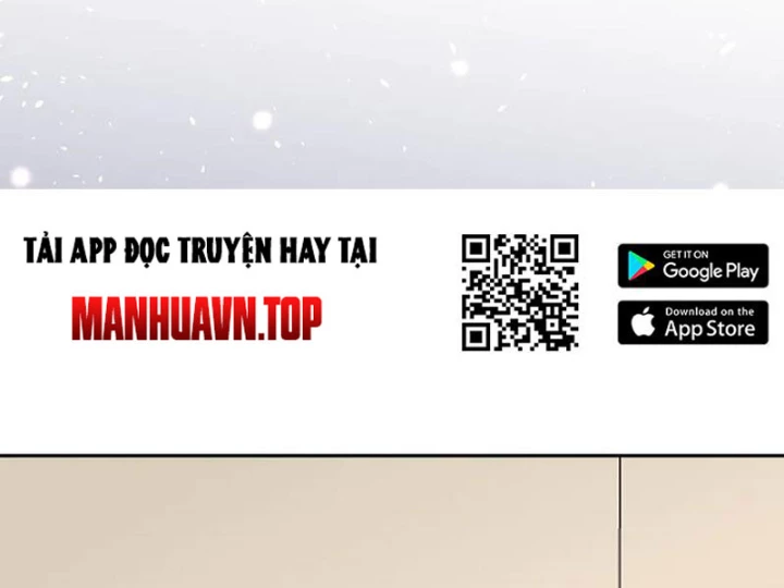 Ta hóa thân Ma Thần, trở thành diệt thế cự thú! Chapter 50 - 106