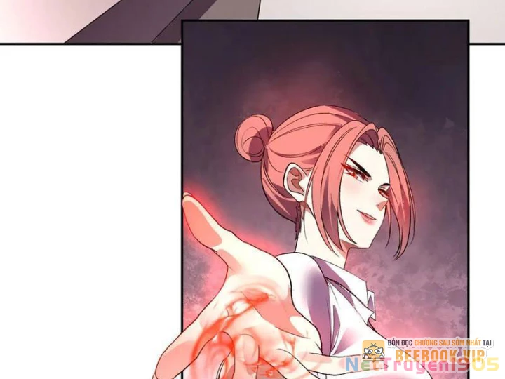 Ta hóa thân Ma Thần, trở thành diệt thế cự thú! Chapter 50 - 108