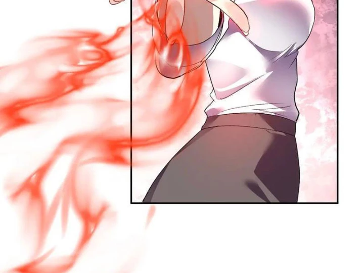 Ta hóa thân Ma Thần, trở thành diệt thế cự thú! Chapter 50 - 109