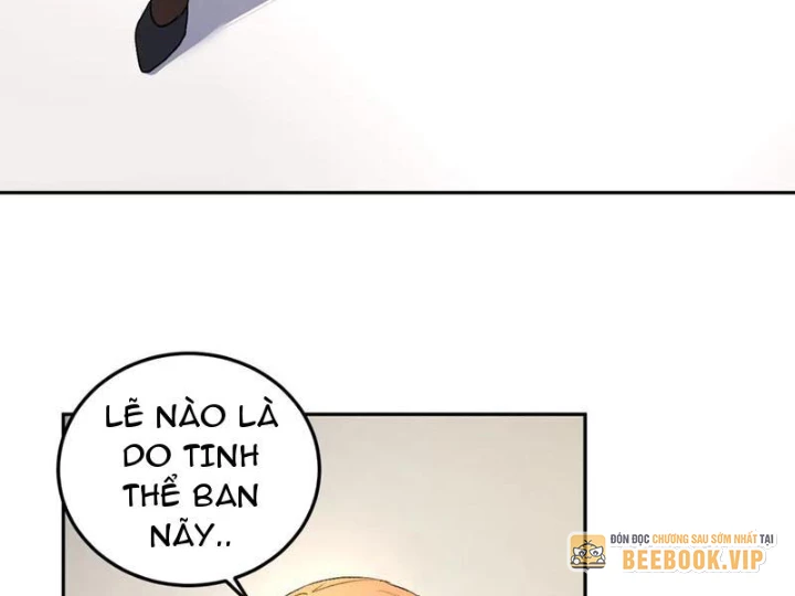Ta hóa thân Ma Thần, trở thành diệt thế cự thú! Chapter 50 - 114