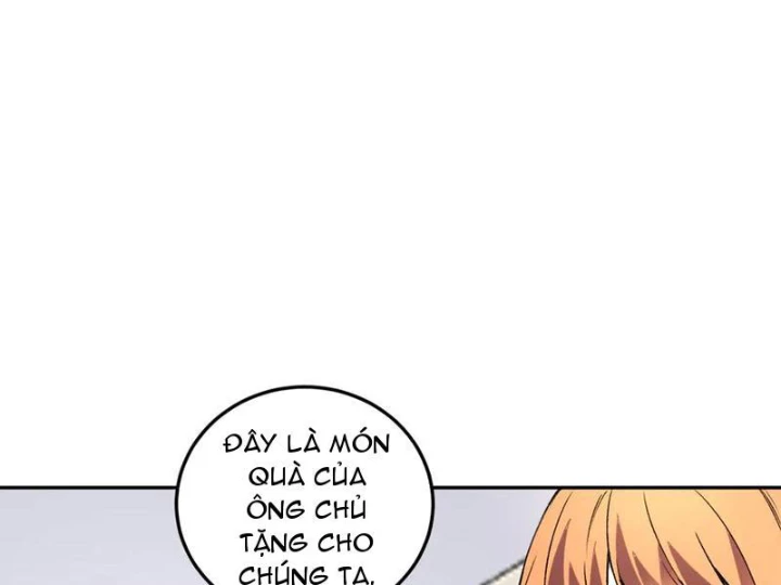 Ta hóa thân Ma Thần, trở thành diệt thế cự thú! Chapter 50 - 121