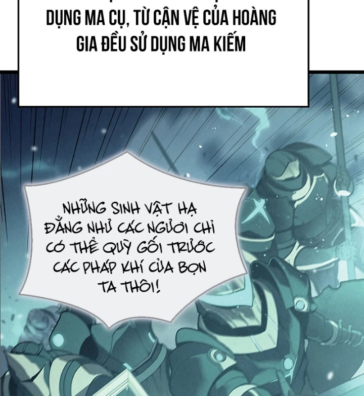 Đế Vương Hồi Quy Chapter 96 - 4