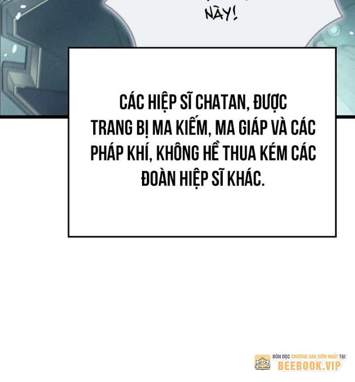 Đế Vương Hồi Quy Chapter 96 - 6