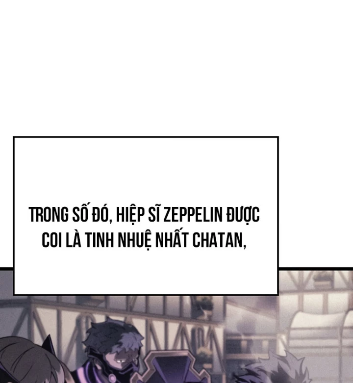 Đế Vương Hồi Quy Chapter 96 - 7