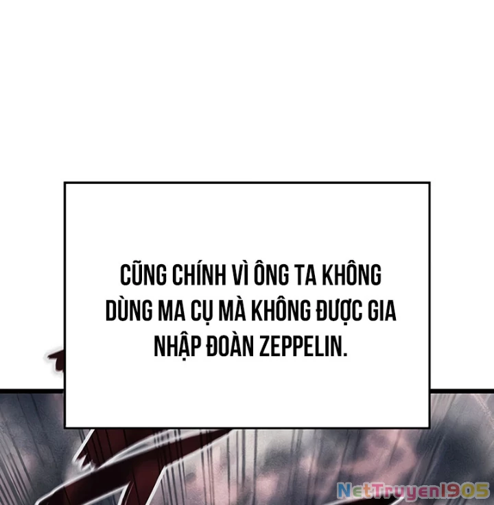 Đế Vương Hồi Quy Chapter 96 - 13