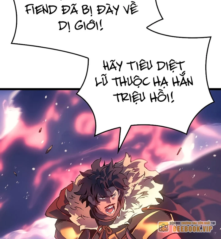 Đế Vương Hồi Quy Chapter 96 - 18