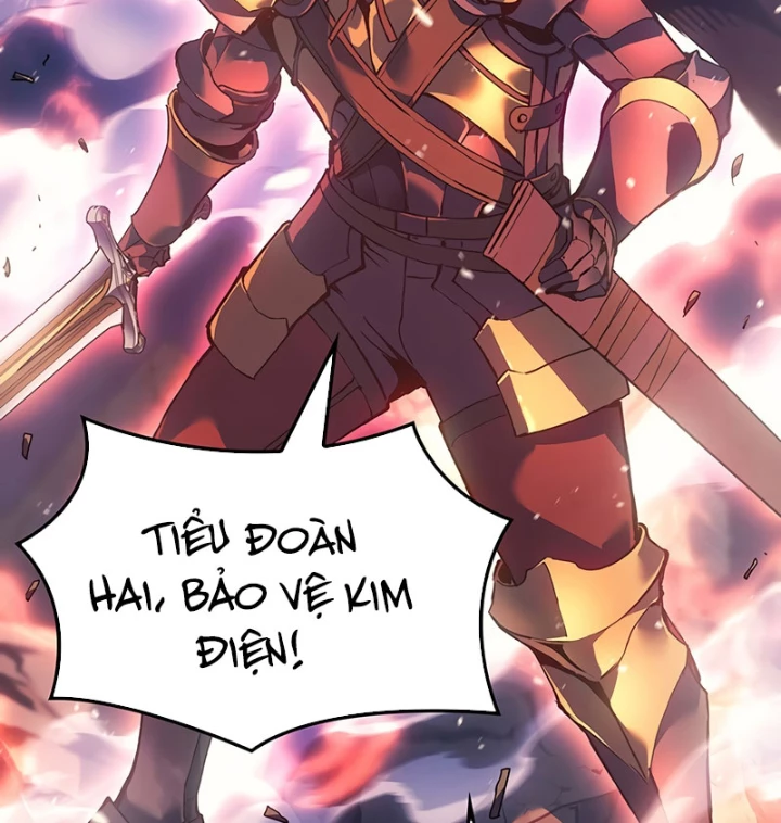 Đế Vương Hồi Quy Chapter 96 - 19