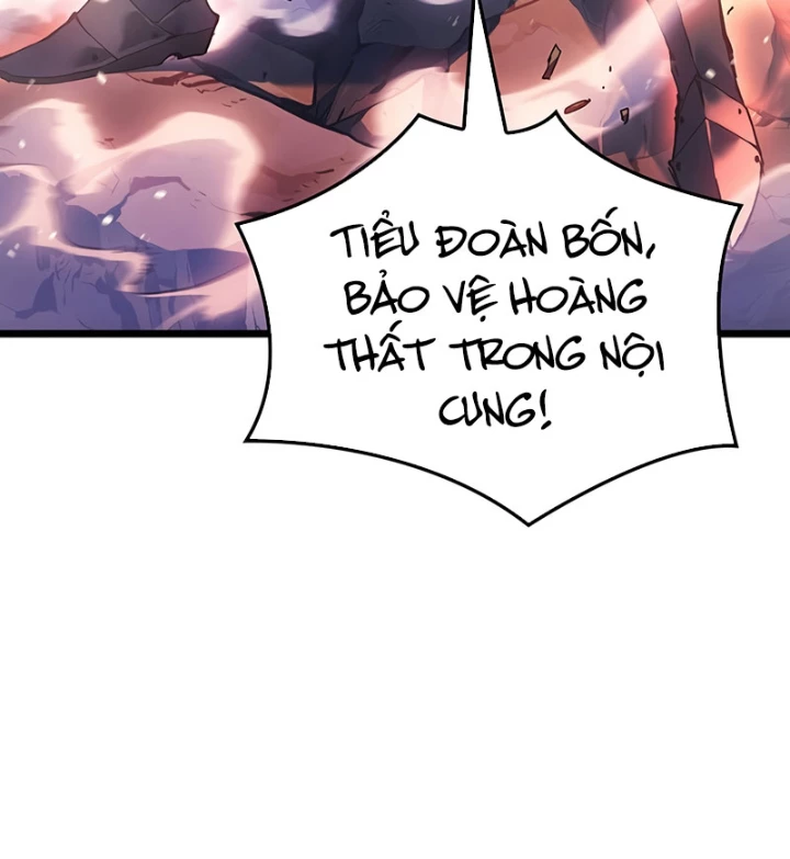 Đế Vương Hồi Quy Chapter 96 - 20