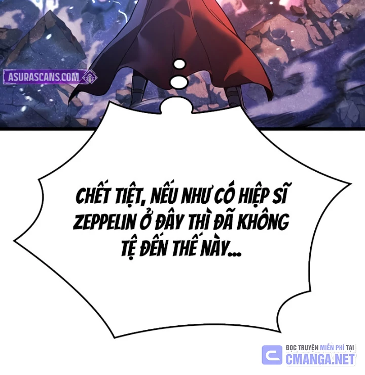 Đế Vương Hồi Quy Chapter 96 - 24