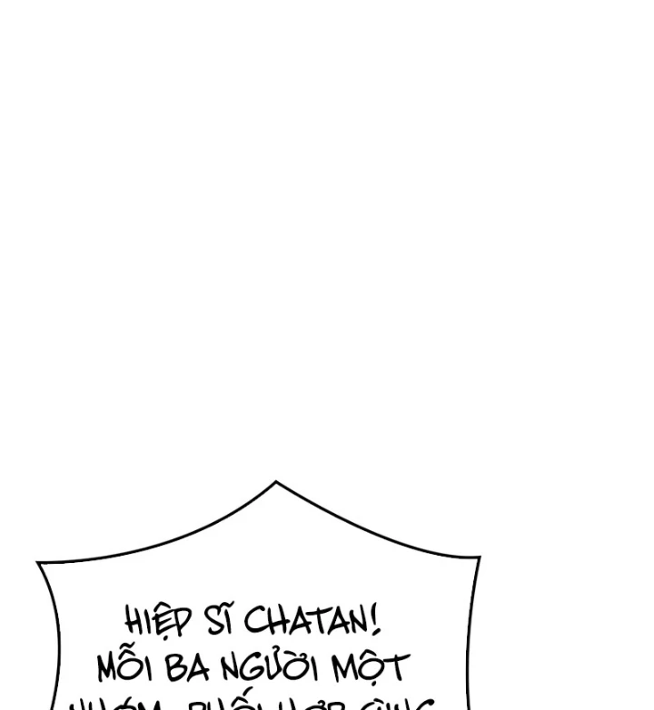 Đế Vương Hồi Quy Chapter 96 - 25