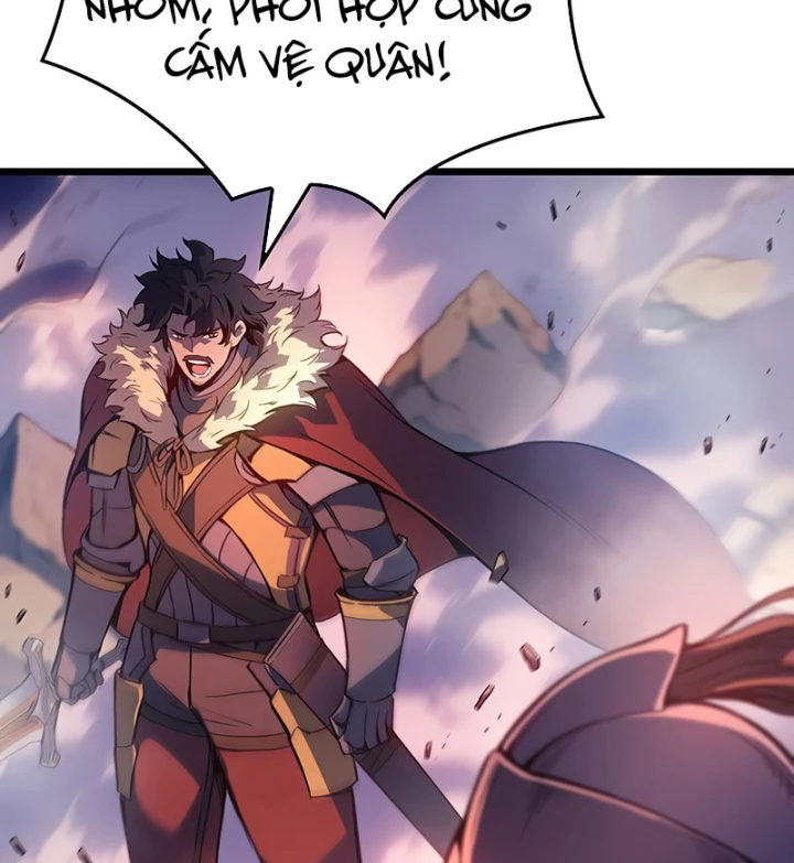 Đế Vương Hồi Quy Chapter 96 - 26