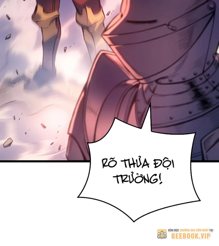 Đế Vương Hồi Quy Chapter 96 - 27
