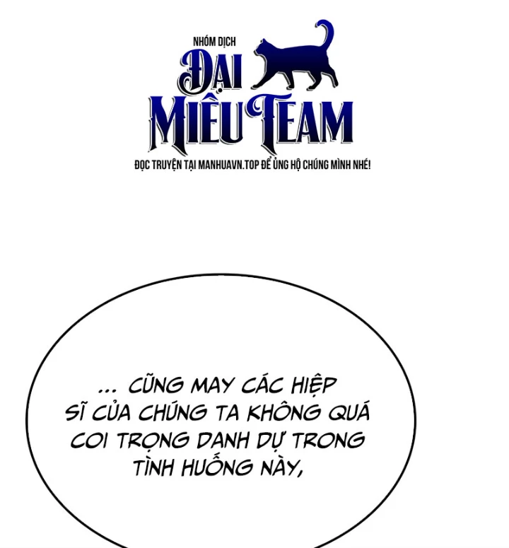 Đế Vương Hồi Quy Chapter 96 - 28