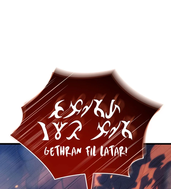 Đế Vương Hồi Quy Chapter 96 - 31