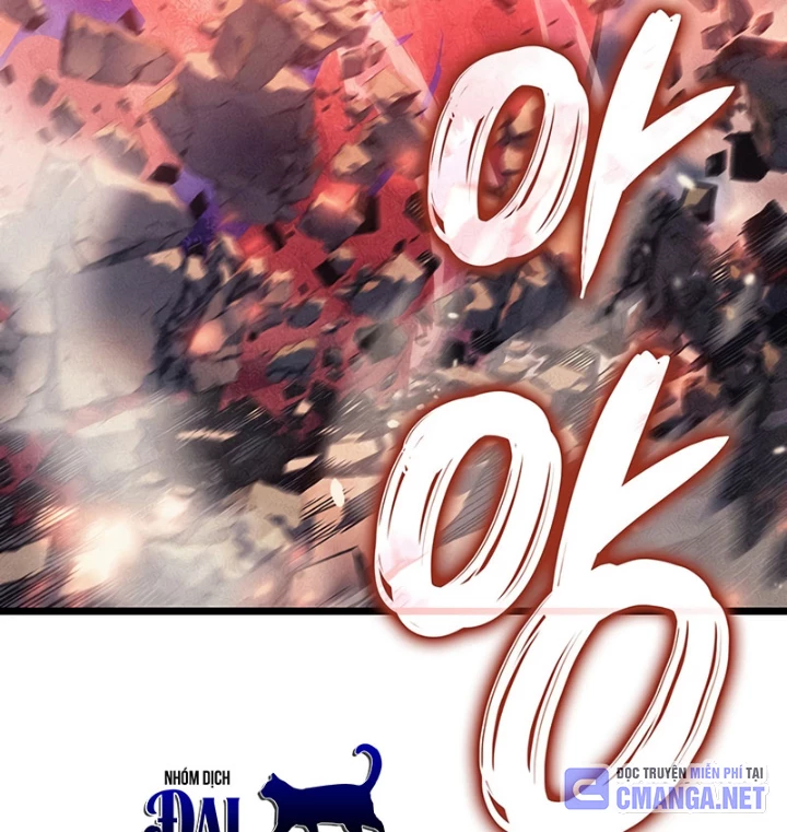 Đế Vương Hồi Quy Chapter 96 - 36