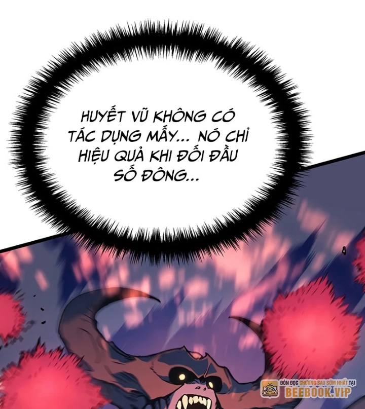 Đế Vương Hồi Quy Chapter 96 - 48