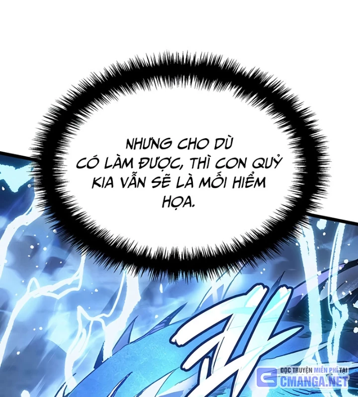 Đế Vương Hồi Quy Chapter 96 - 51