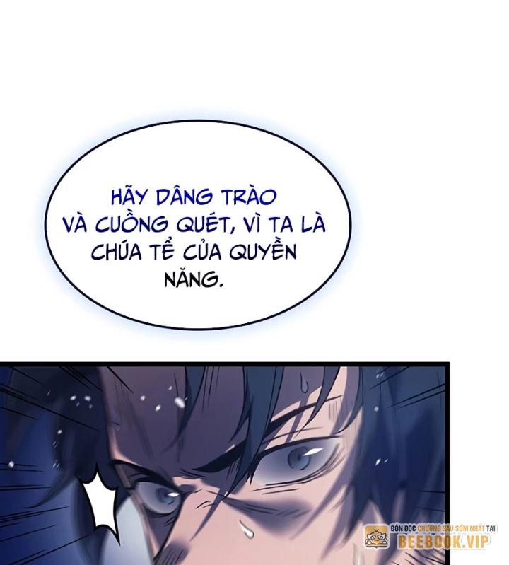 Đế Vương Hồi Quy Chapter 96 - 54