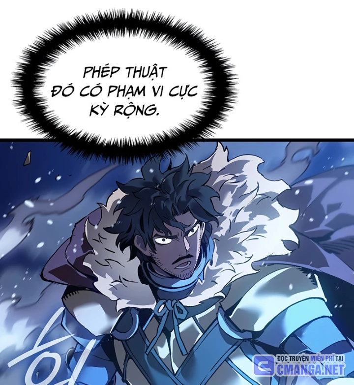 Đế Vương Hồi Quy Chapter 96 - 63