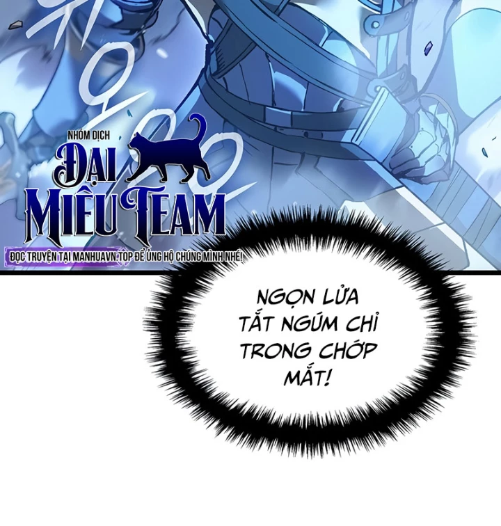 Đế Vương Hồi Quy Chapter 96 - 64