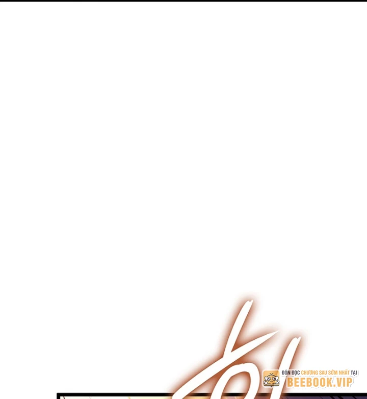 Đế Vương Hồi Quy Chapter 96 - 69