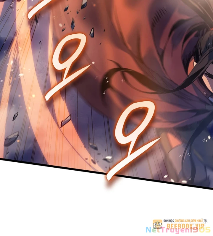 Đế Vương Hồi Quy Chapter 96 - 75