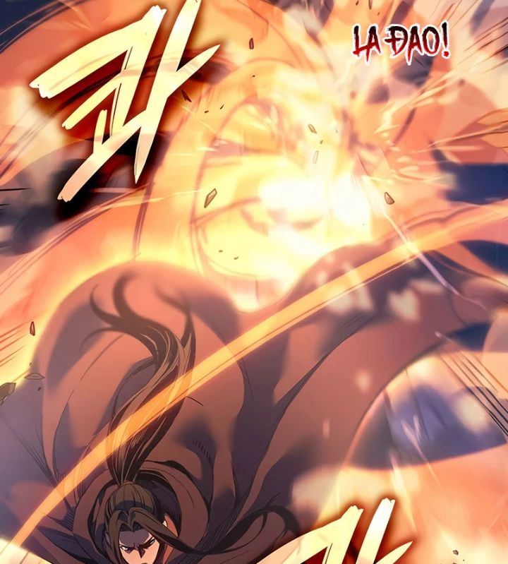 Đế Vương Hồi Quy Chapter 96 - 77
