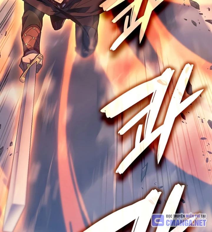 Đế Vương Hồi Quy Chapter 96 - 78