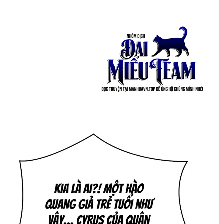 Đế Vương Hồi Quy Chapter 96 - 82